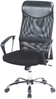 Купить компьютерное кресло Halmar Vire  по цене от 3321 грн.