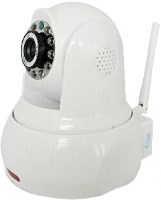Купить камера видеонаблюдения Tecsar IPSD-1.3M-20F  по цене от 416 грн.