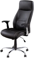 Купить компьютерное кресло Halmar Lincoln  по цене от 3280 грн.