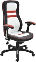 Купить компьютерное кресло Halmar Lionel  по цене от 3356 грн.