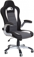 Купить компьютерное кресло Halmar Lotus  по цене от 6734 грн.