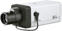 Купить камера видеонаблюдения Dahua DH-HDC-HF3200P  по цене от 11088 грн.