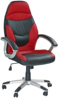 Купить компьютерное кресло Halmar Manuel  по цене от 3491 грн.