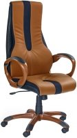 Купить компьютерное кресло Halmar Marlon  по цене от 3480 грн.