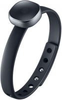 Купити смарт годинник Samsung Smart Charm  за ціною від 749 грн.