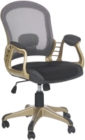 Купить компьютерное кресло Halmar Morris  по цене от 448 грн.