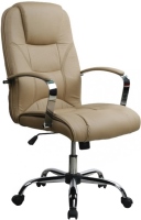 Купить компьютерное кресло Halmar Nelson  по цене от 3584 грн.