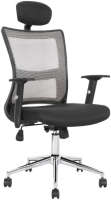 Купить компьютерное кресло Halmar Neon  по цене от 3615 грн.
