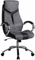 Купить компьютерное кресло Halmar Nixon  по цене от 4377 грн.