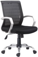 Купить компьютерное кресло Halmar Noel  по цене от 3356 грн.