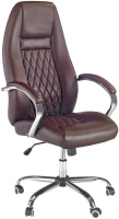 Купить компьютерное кресло Halmar Odyseus  по цене от 4733 грн.