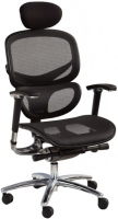 Купить компьютерное кресло Halmar President  по цене от 20148 грн.