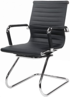 Купить компьютерное кресло Halmar Prestige Skid: цена от 4477 грн.