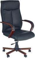 Купити комп'ютерне крісло Halmar Pretor  за ціною від 4480 грн.