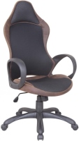 Купить компьютерное кресло Halmar Raptor  по цене от 1344 грн.