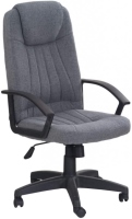 Купить компьютерное кресло Halmar Rino  по цене от 4825 грн.