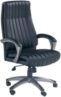 Купить компьютерное кресло Halmar Rodrigo  по цене от 4027 грн.