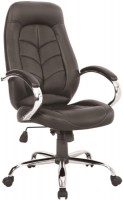 Купить компьютерное кресло Halmar Spirit  по цене от 489 грн.