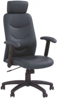 Купить компьютерное кресло Halmar Stilo  по цене от 6038 грн.