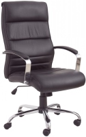 Купить компьютерное кресло Halmar Teksas  по цене от 11266 грн.