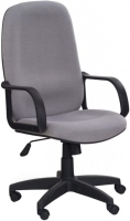 Купить компьютерное кресло Halmar Teo: цена от 5331 грн.