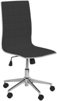 Купить компьютерное кресло Halmar Tirol  по цене от 3541 грн.