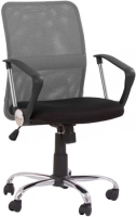 Купити комп'ютерне крісло Halmar Tony  за ціною від 3064 грн.