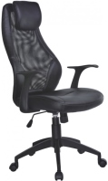 Купить компьютерное кресло Halmar Torino  по цене от 5341 грн.