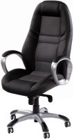 Купить компьютерное кресло Halmar Travis  по цене от 4915 грн.
