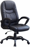 Купить компьютерное кресло Halmar Triton  по цене от 448 грн.