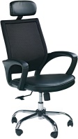 Купить компьютерное кресло Halmar Verner  по цене от 2736 грн.