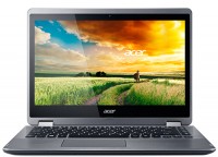 Купить ноутбук Acer Aspire R3-431T (R3-431T-P2F9) по цене от 8815 грн.