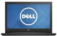 Купить ноутбук Dell Inspiron 15 3558 (I35545DDL-D1) по цене от 14127 грн.