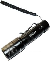 Купить фонарик Bailong Police BL-8350  по цене от 95 грн.