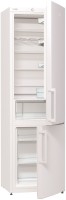 Купить холодильник Gorenje RK 6201 AW  по цене от 9089 грн.