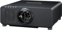 Купить проектор Panasonic PT-RZ970EL  по цене от 944832 грн.