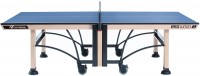 Купить теннисный стол Cornilleau Competition 850 Wood  по цене от 77880 грн.