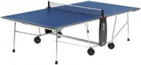 Купить теннисный стол Cornilleau Sport 100 Indoor: цена от 21240 грн.
