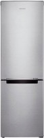 Купить холодильник Samsung RB33J3000SA  по цене от 20053 грн.