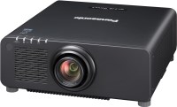 Купить проектор Panasonic PT-RZ970E  по цене от 956256 грн.