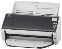 Купить сканер Fujitsu fi-7480: цена от 120200 грн.