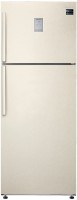 Купить холодильник Samsung RT46K6340EF  по цене от 31594 грн.