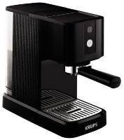 Купить кофеварка Krups Calvi XP 3410  по цене от 3790 грн.