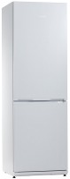 Купить холодильник Snaige RF31NG-Z10021  по цене от 9676 грн.