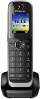 Купить радиотелефон Panasonic KX-TGJA30  по цене от 2788 грн.