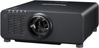 Купить проектор Panasonic PT-RX110EL: цена от 796698 грн.