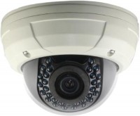 Купить камера видеонаблюдения Oltec IPC-920VF: цена от 3674 грн.