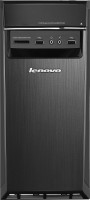 Купить персональный компьютер Lenovo IdeaCentre 300 (90DA00SFUL) по цене от 13699 грн.