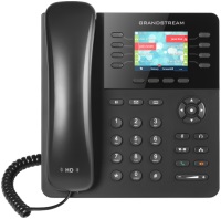 Купить IP-телефон Grandstream GXP2135  по цене от 4152 грн.