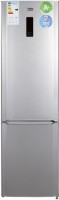 Купити холодильник Beko CNU 829220  за ціною від 9300 грн.